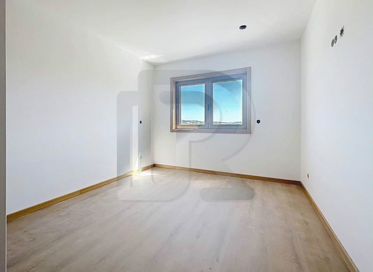 Property 7