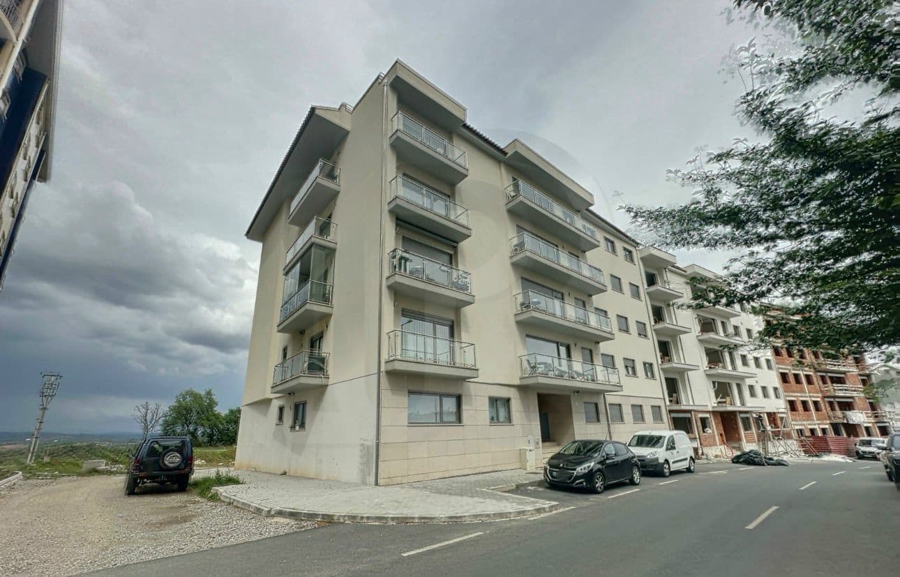 Property 14