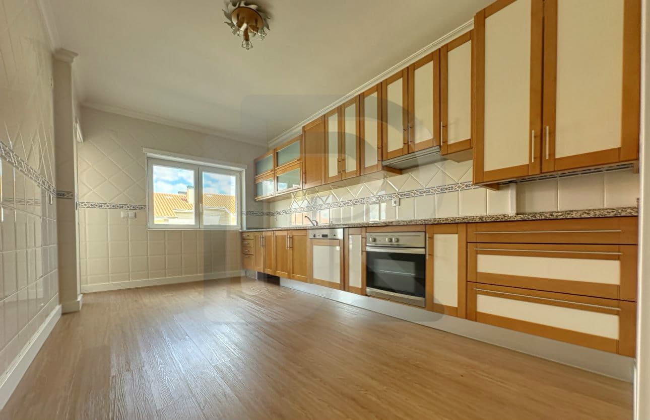 Property 3