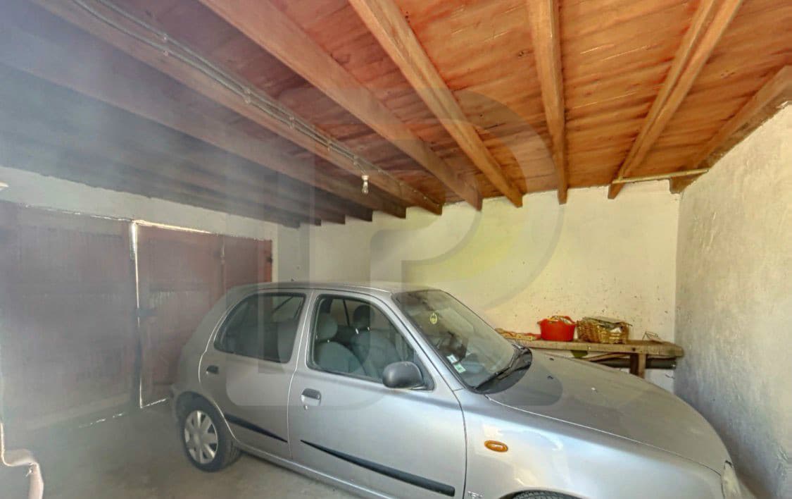 Property 15
