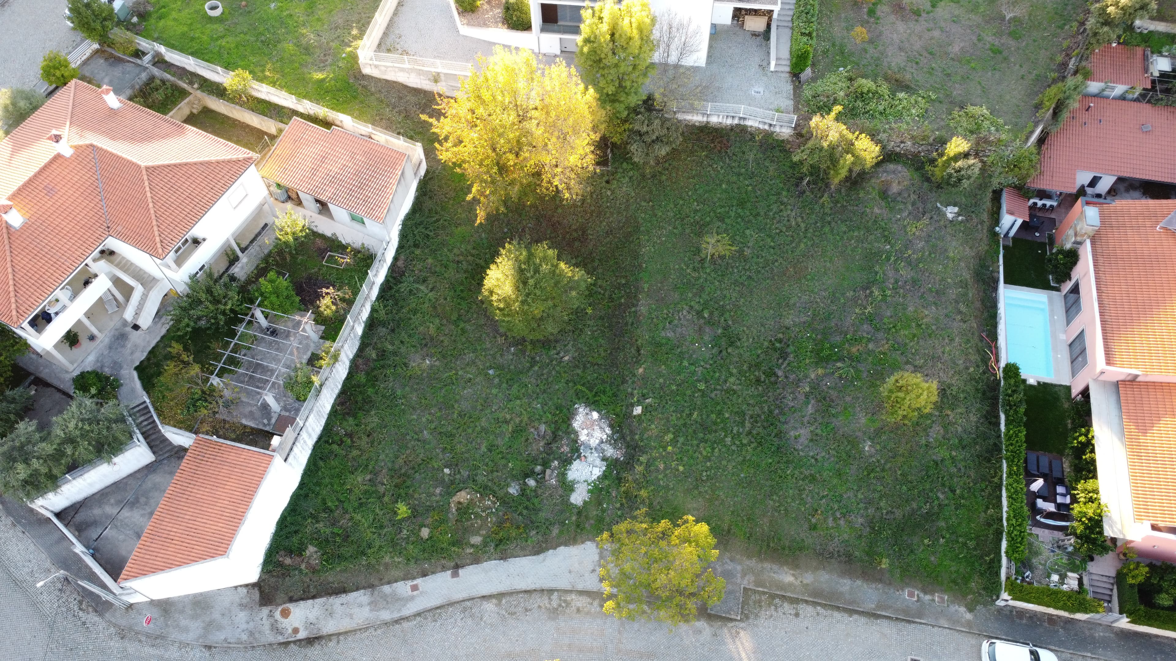 Property 8