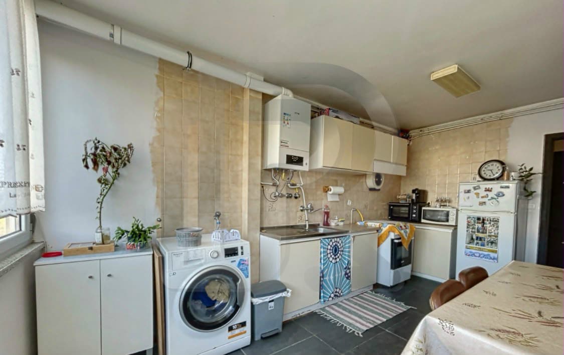 Property 5