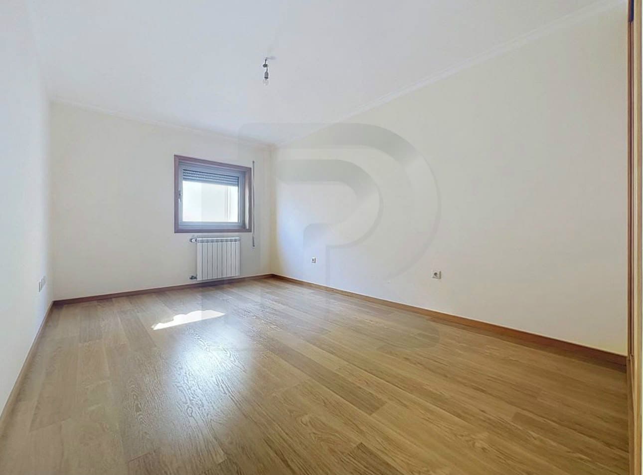 Property 6