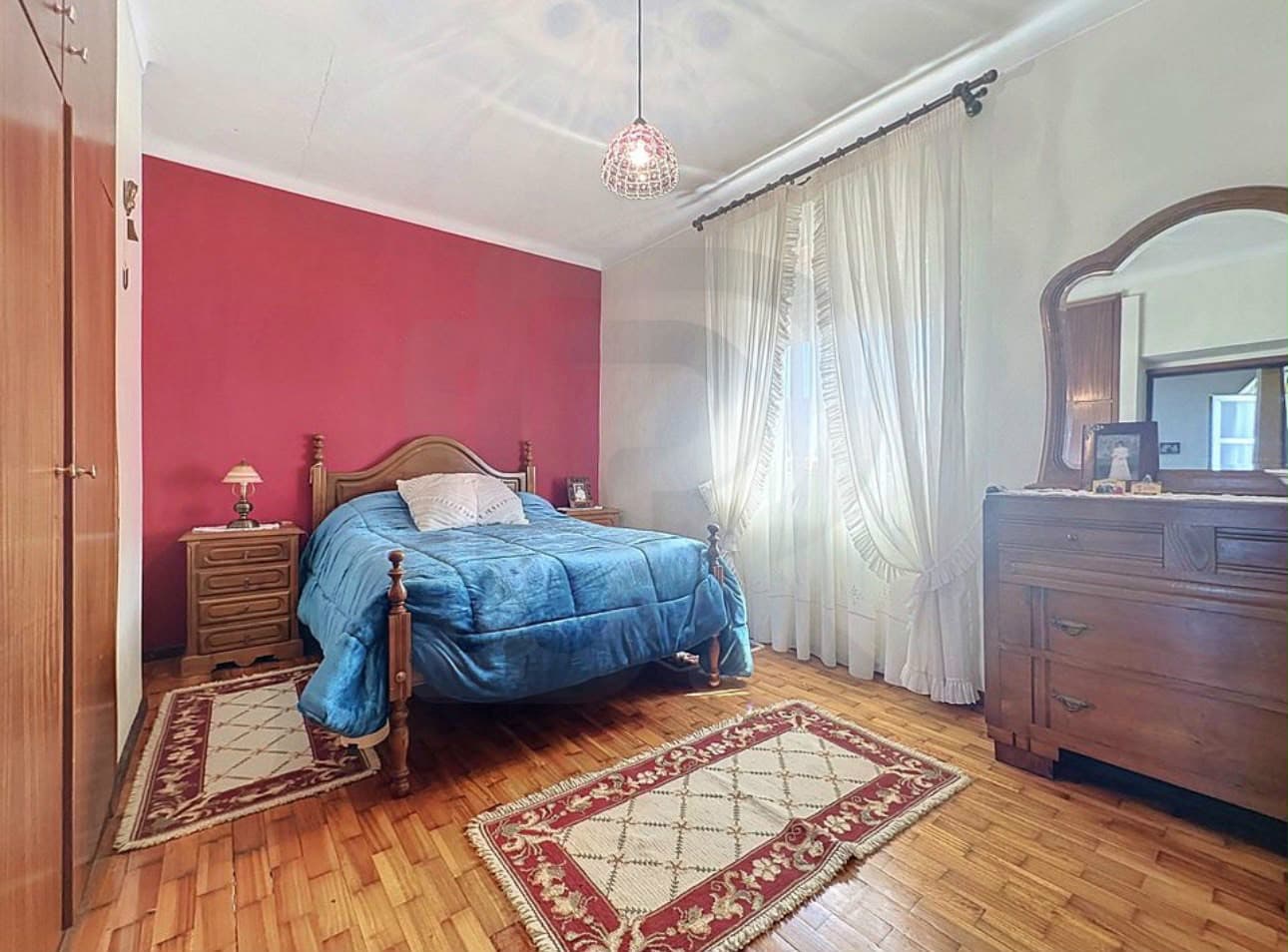 Property 10