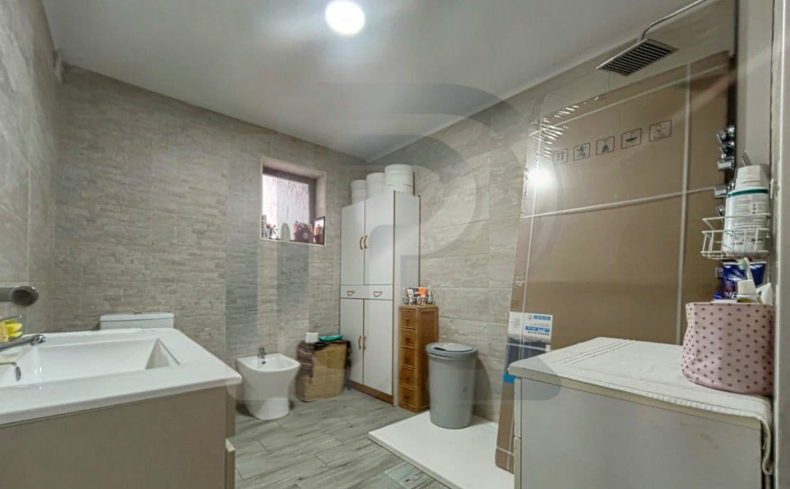 Property 5