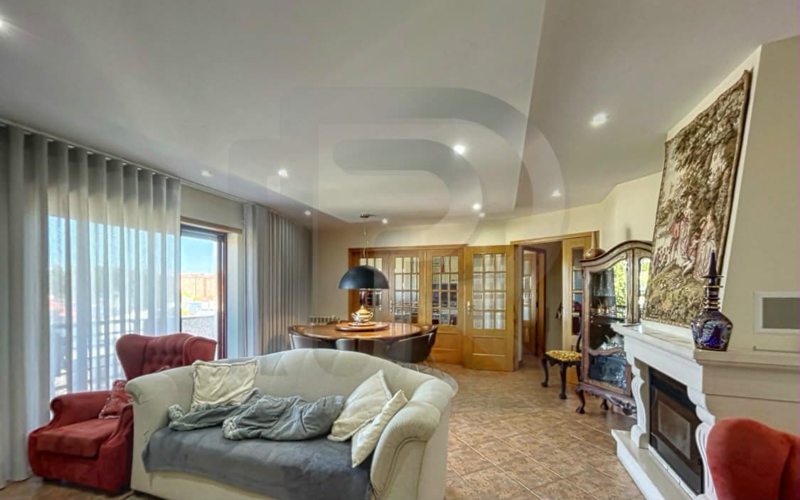 Property 2
