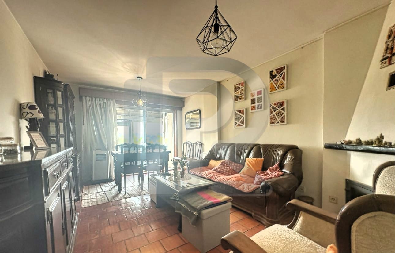 Property 4