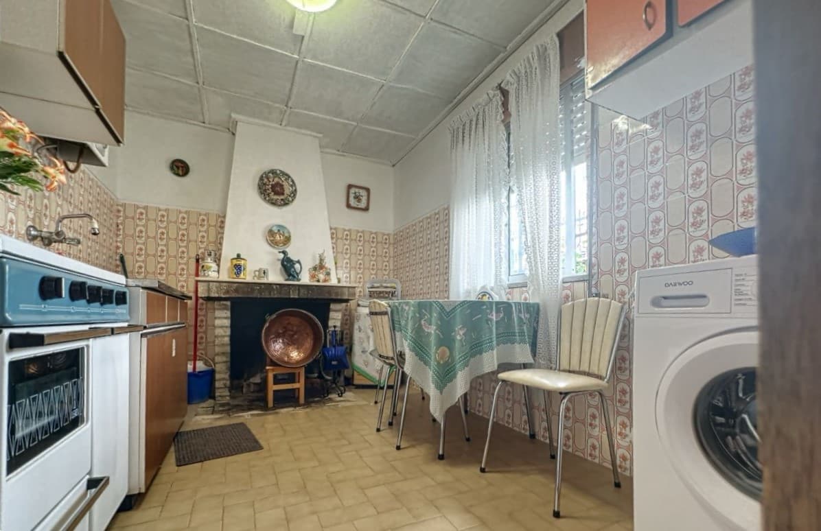 Property 8