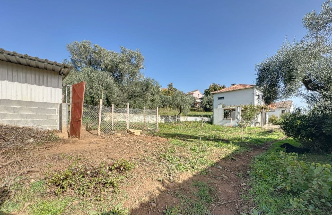 Property 18