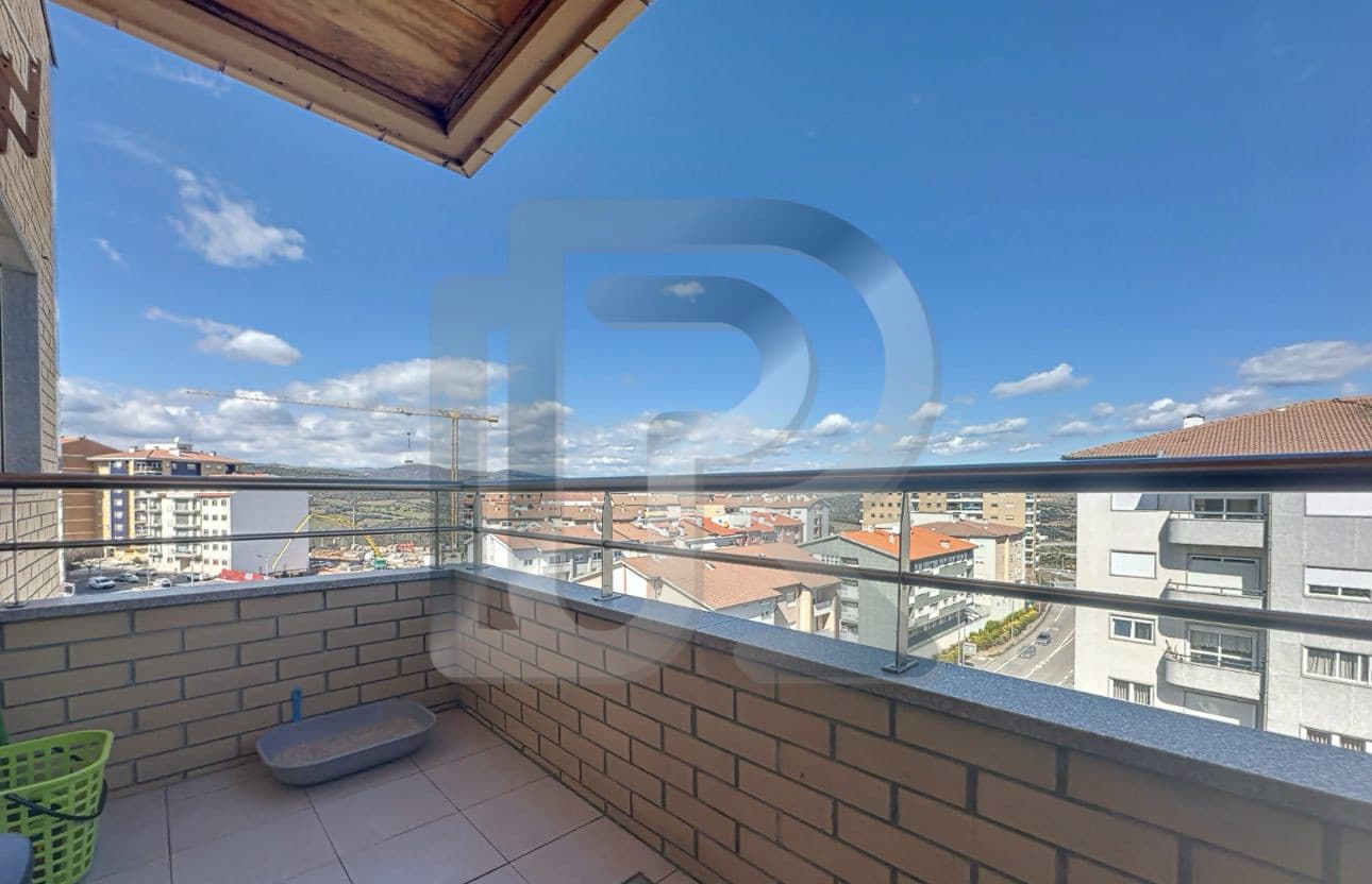 Property 1