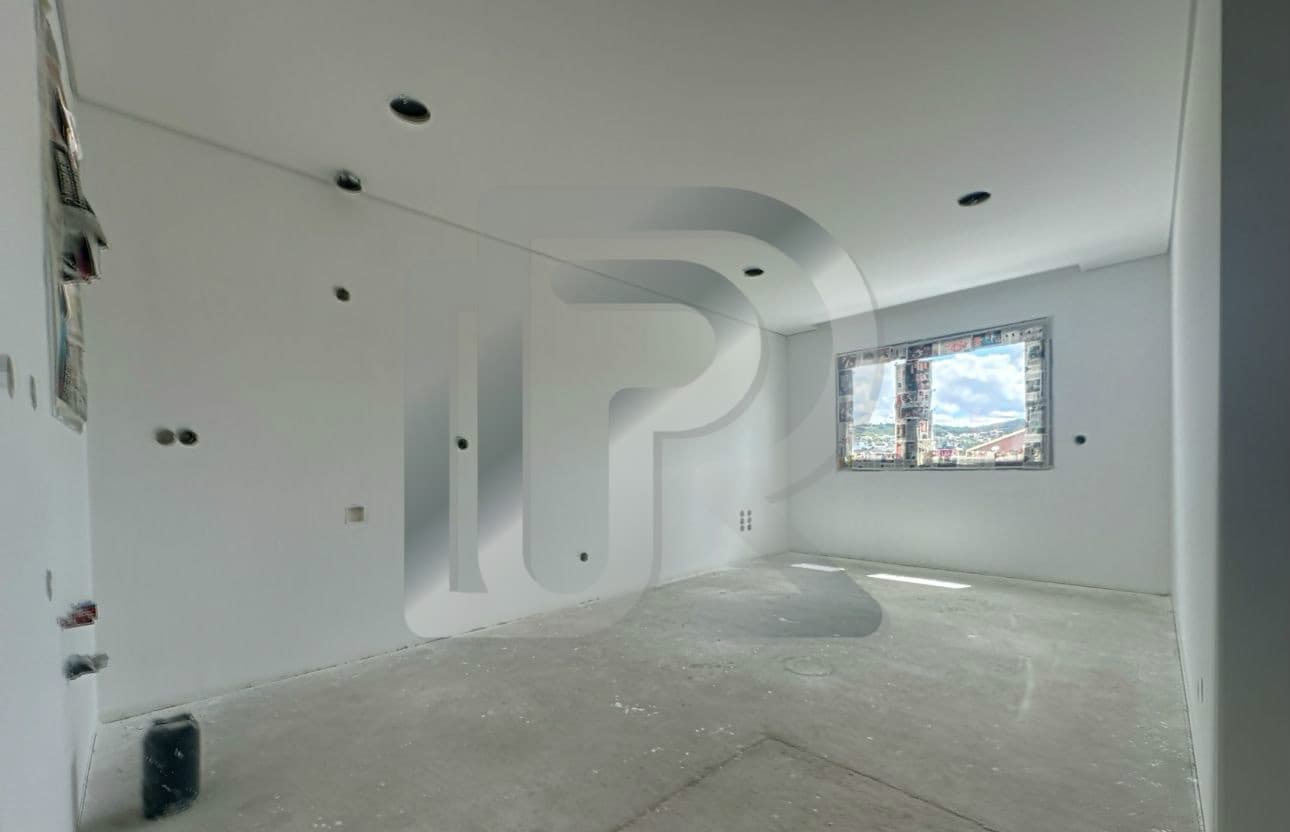 Property 17