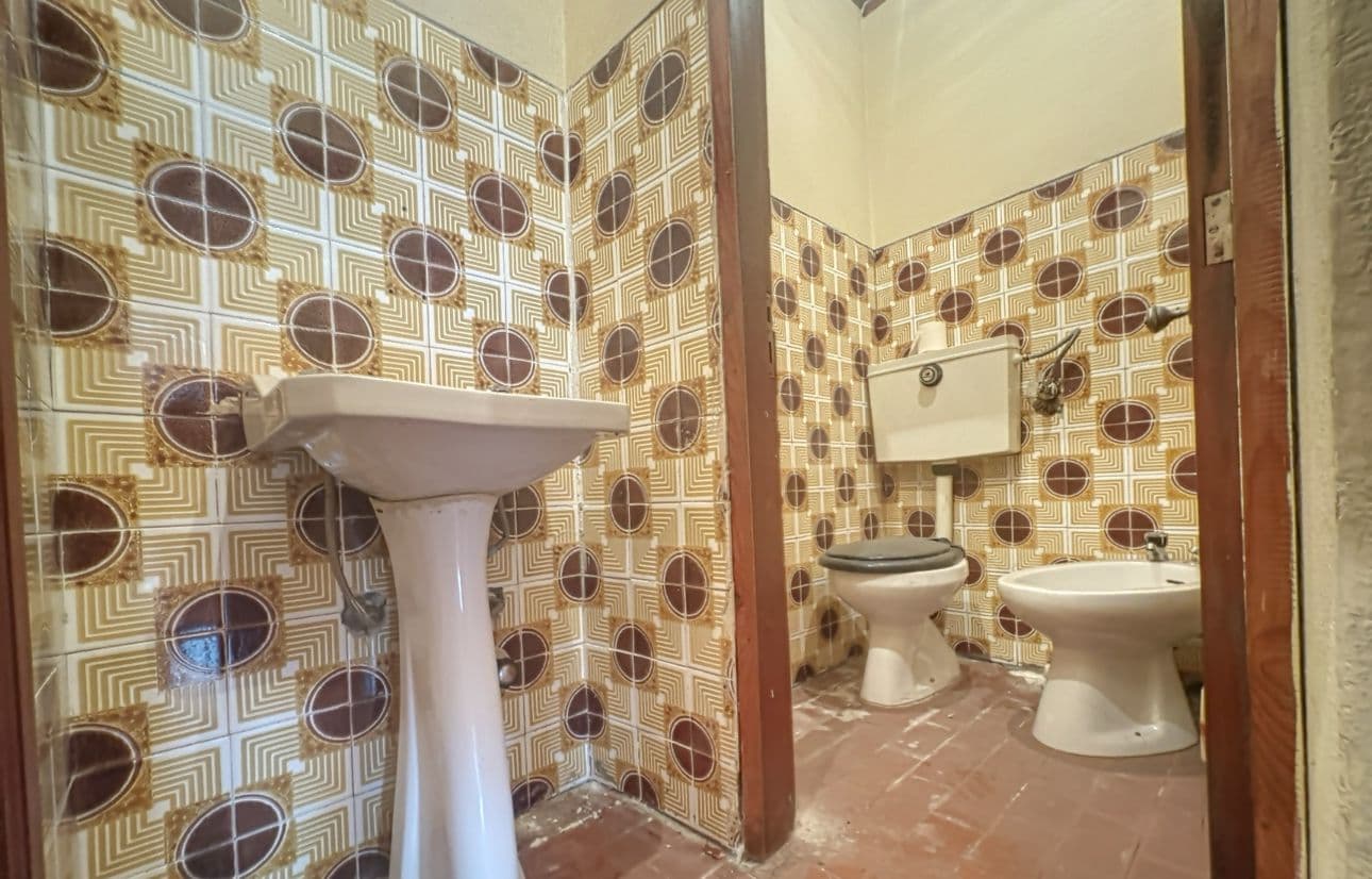 Property 6