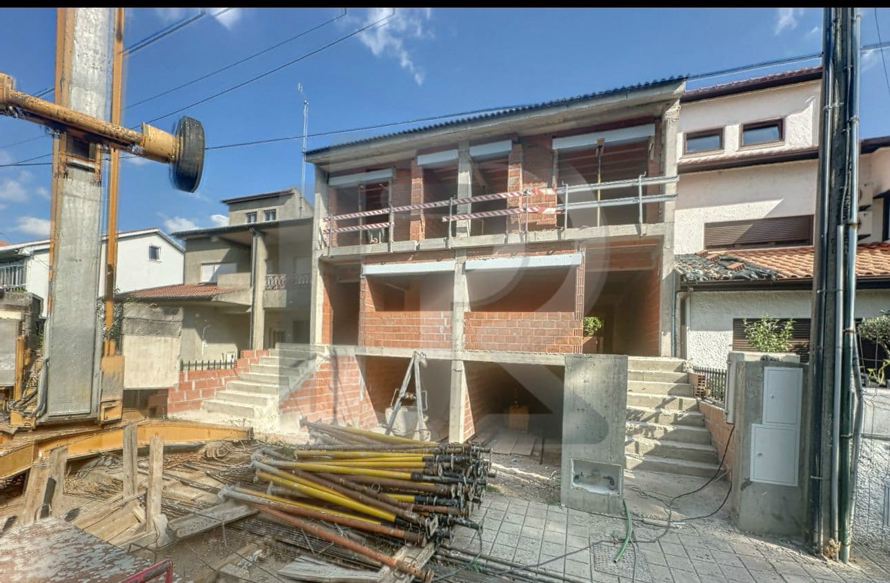Property 12