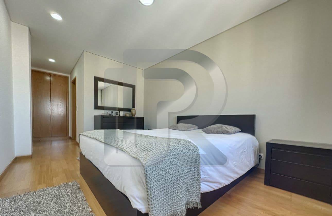 Property 6