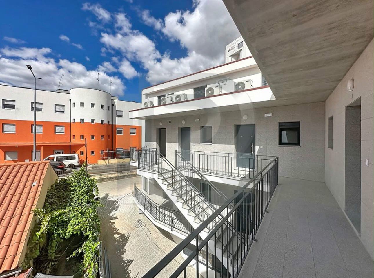 Property 10