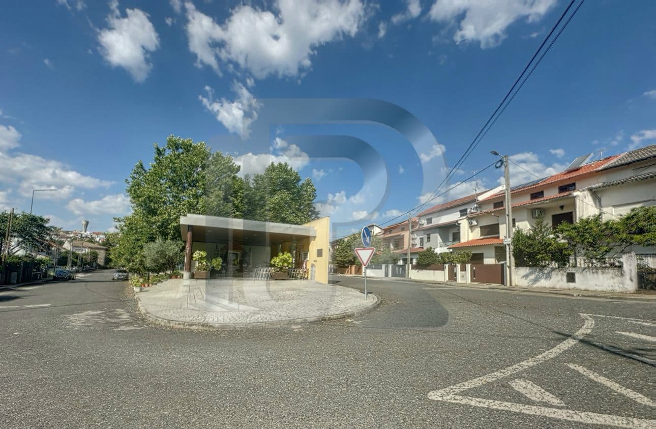 Property 8