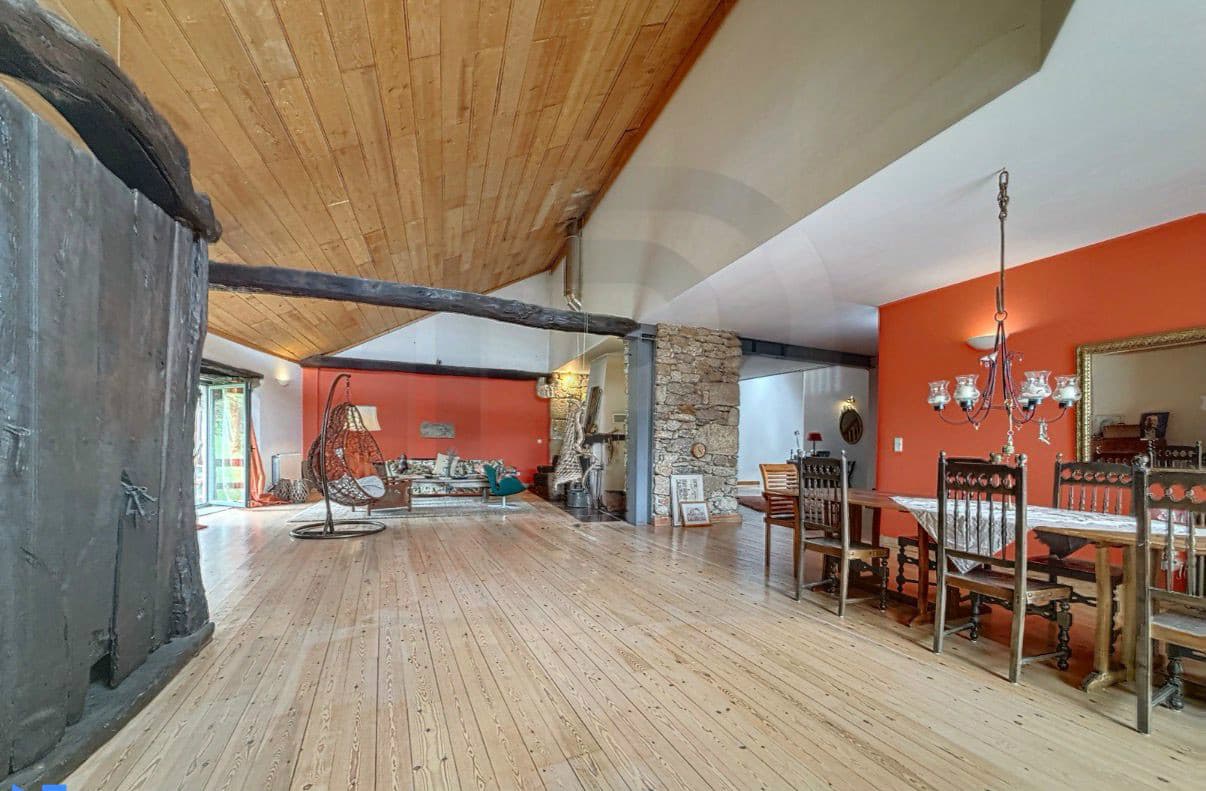Property 20