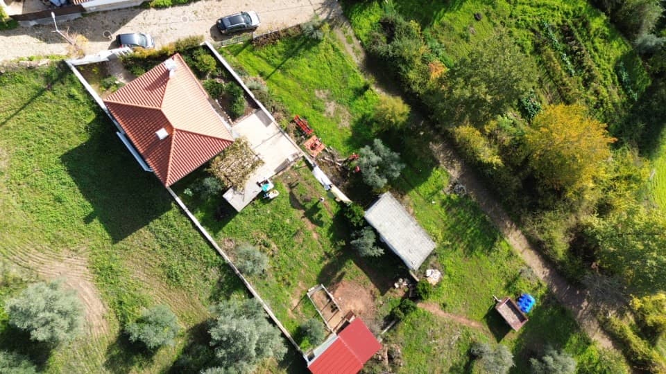 Property 20