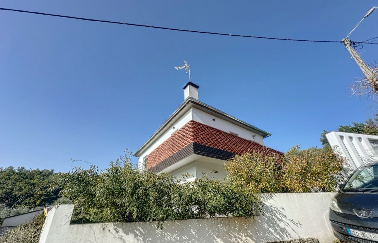 Property 19
