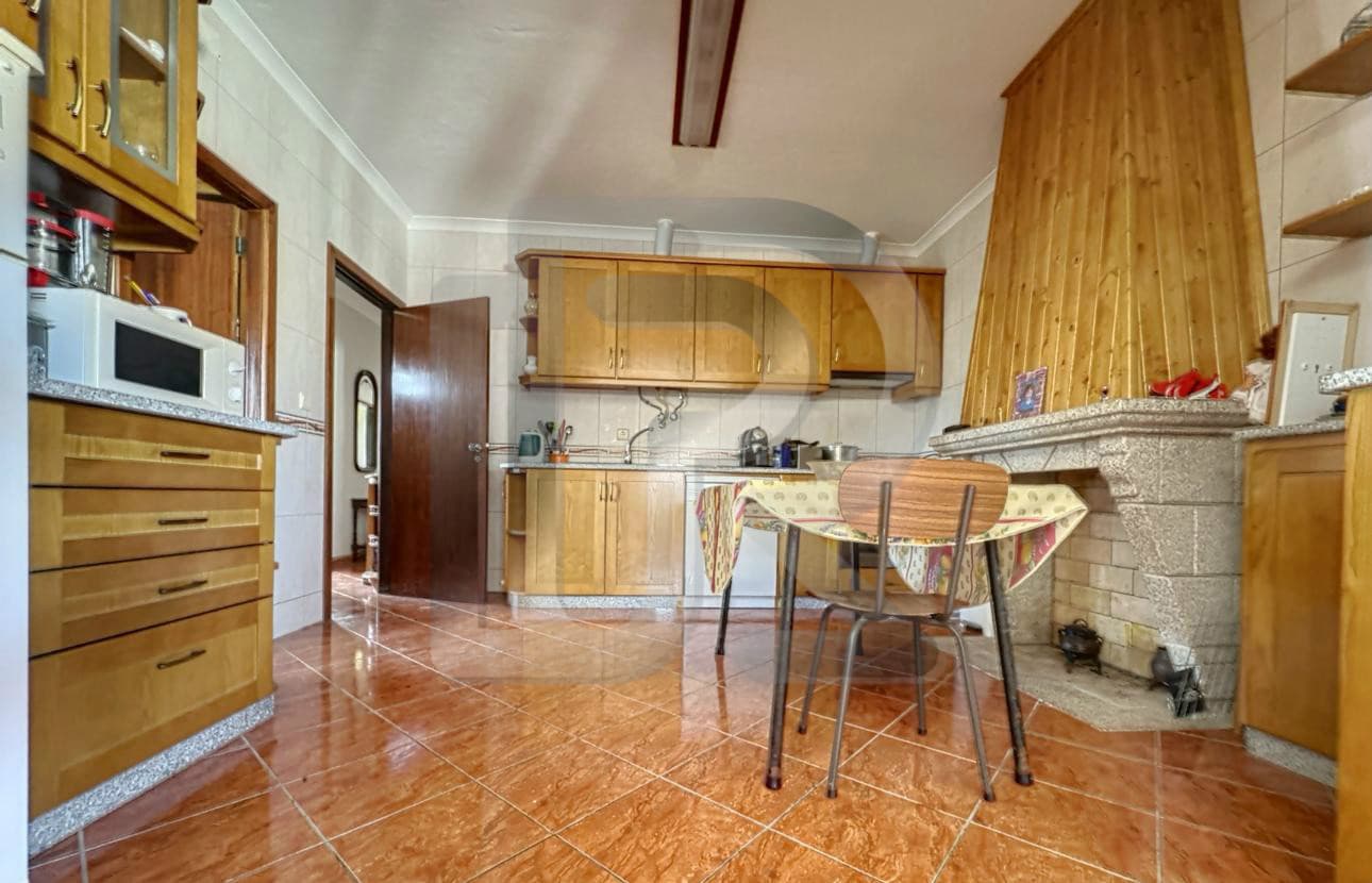 Property 4