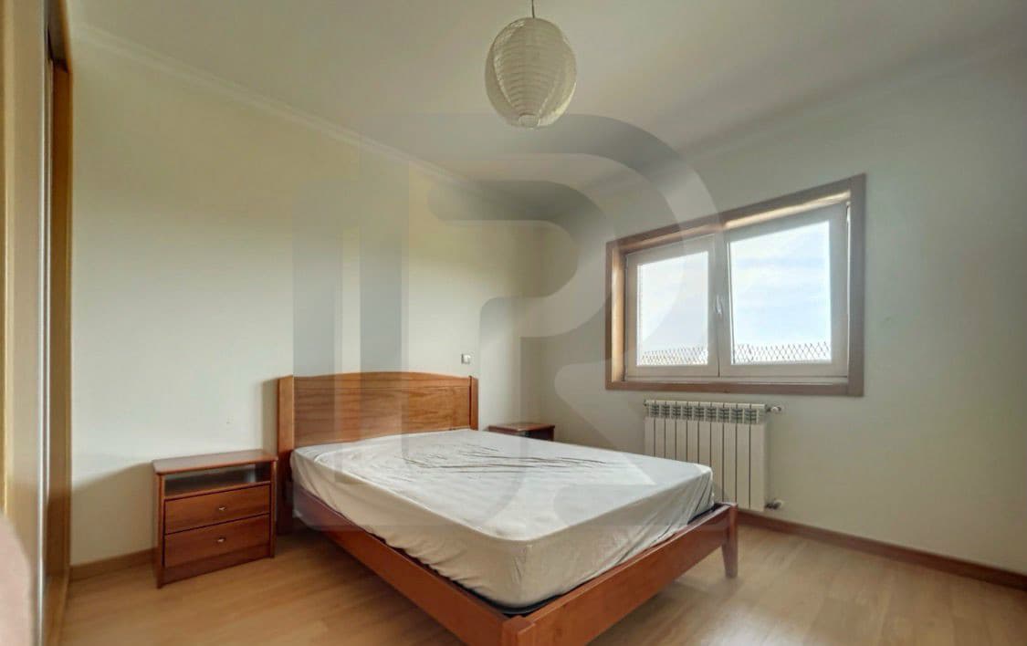 Property 6