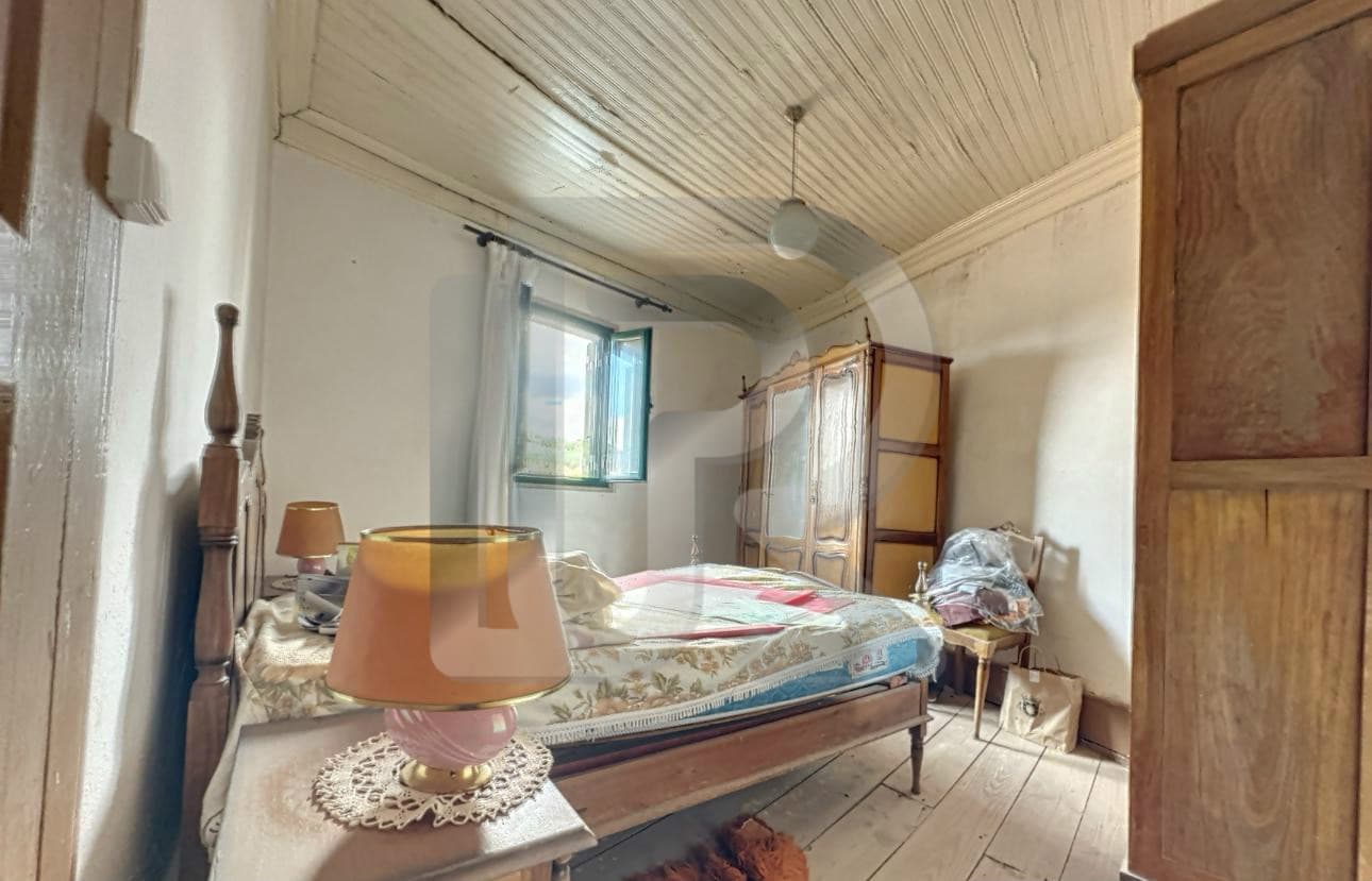 Property 6