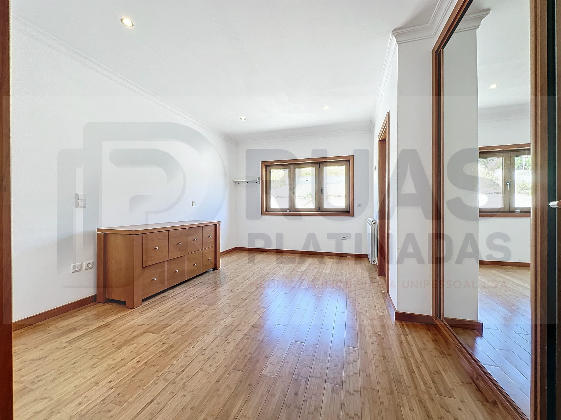 Property 5