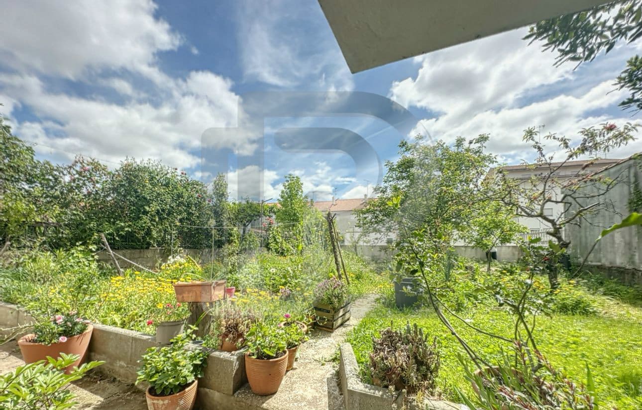 Property 10