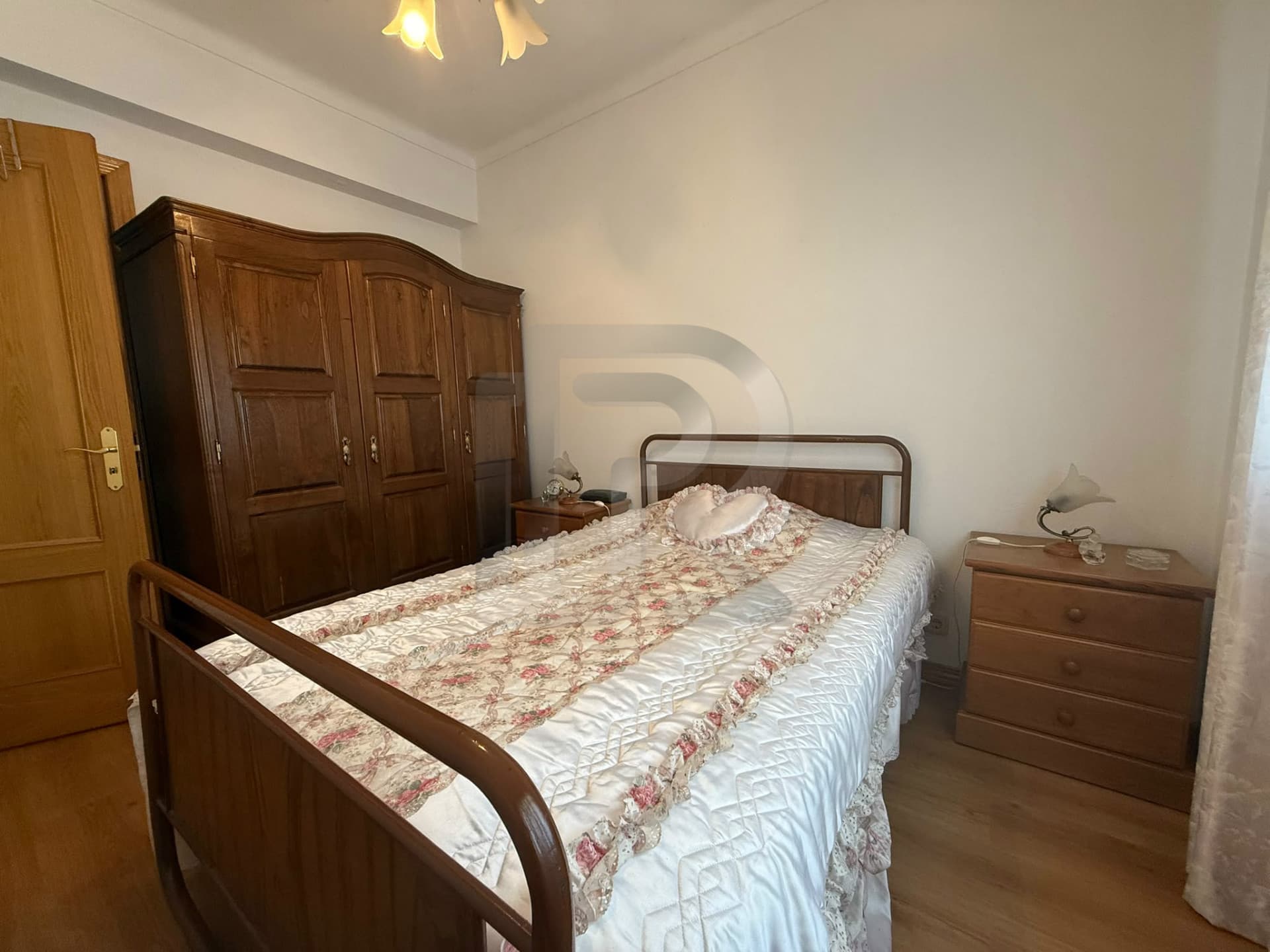 Property 10
