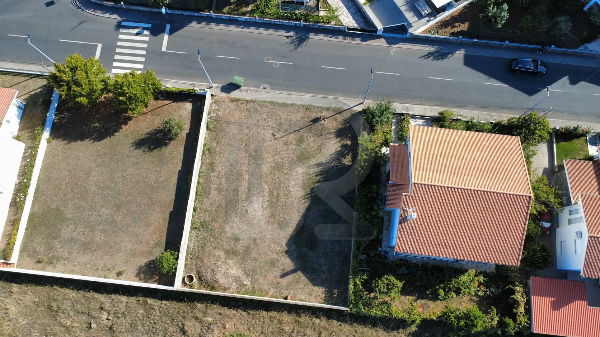 Property 2