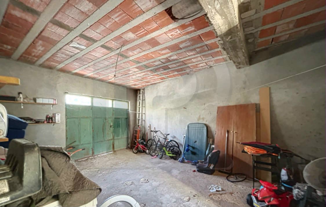 Property 8
