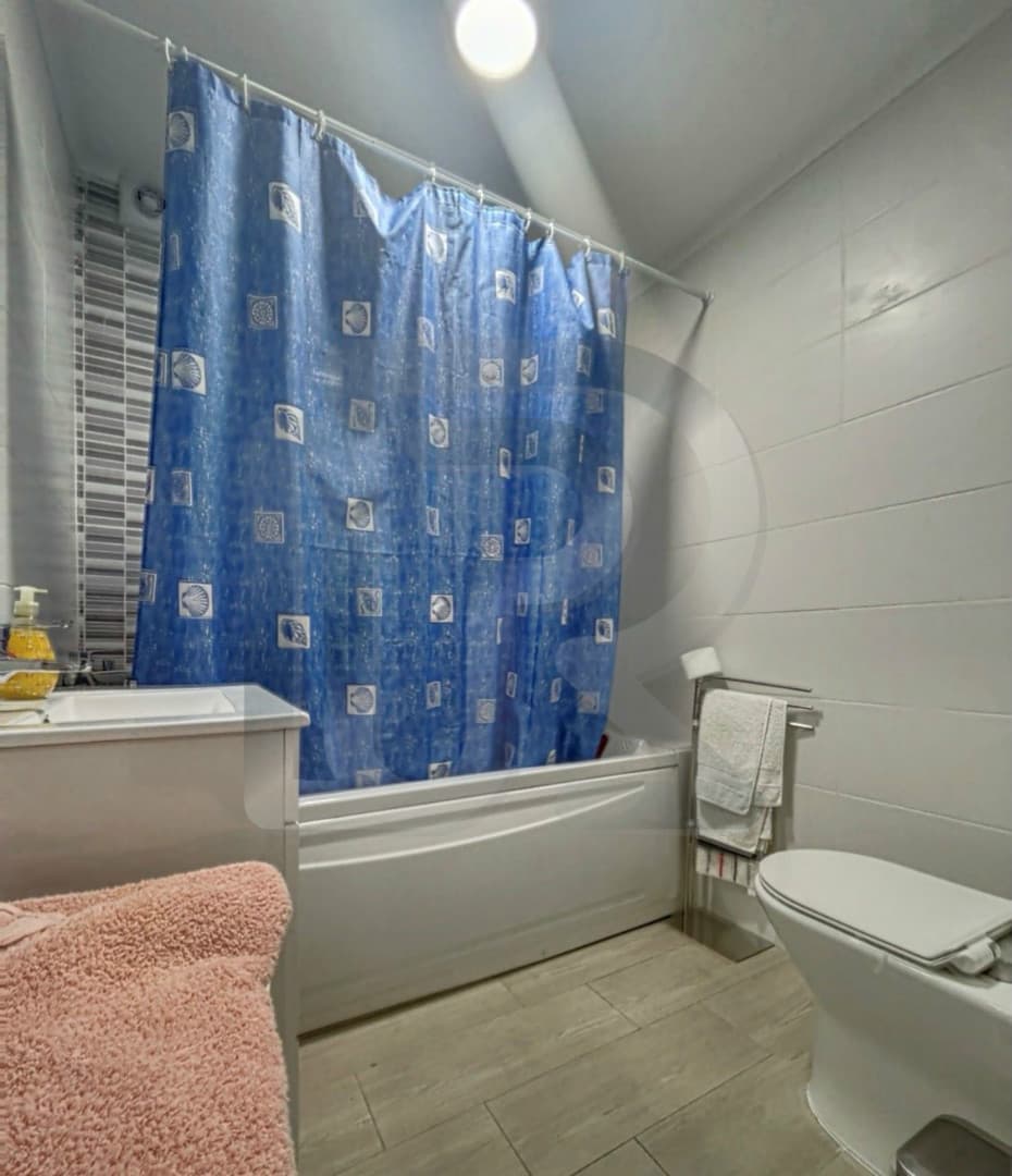 Property 4