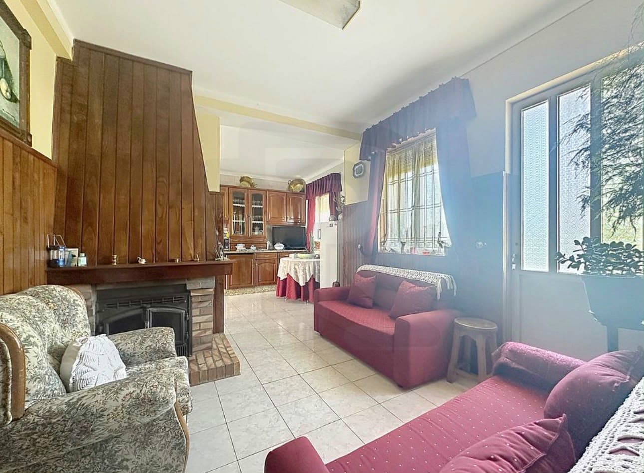 Property 5
