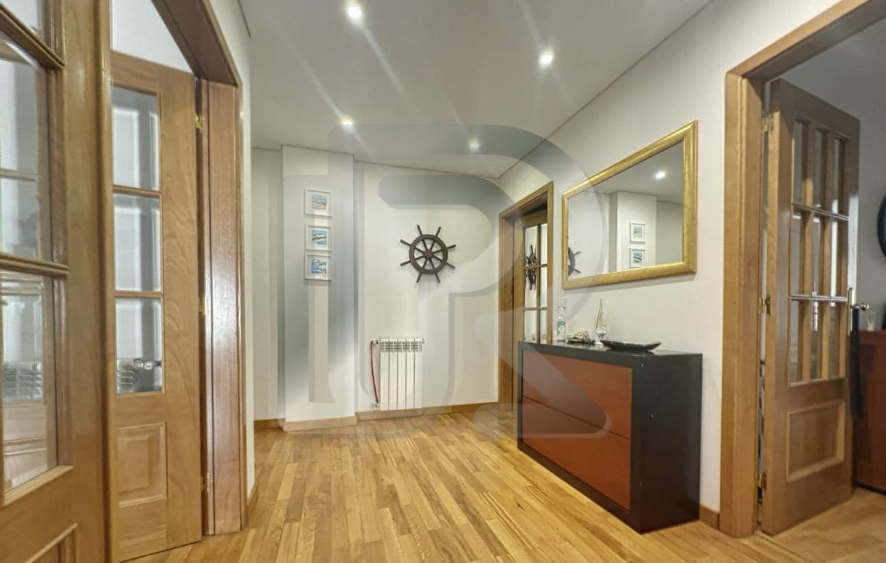 Property 4