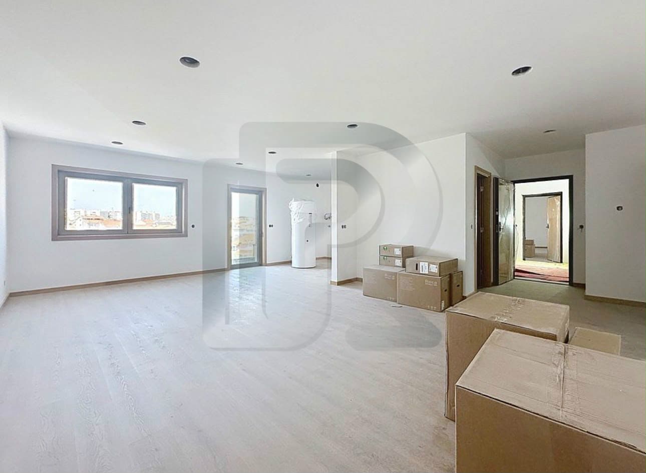 Property 5