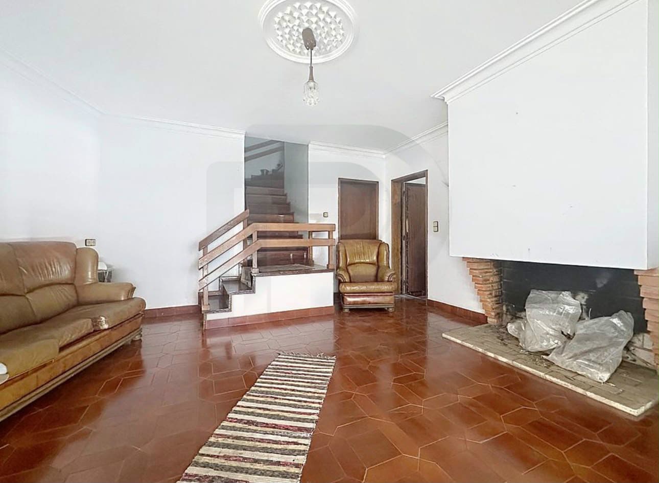 Property 14