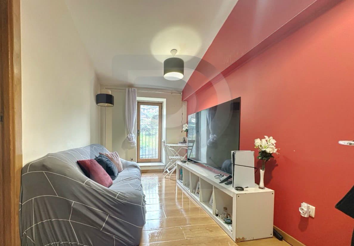 ✨ Excelente Oportunidade de Investimento no Centro Histórico de Bragança ✨