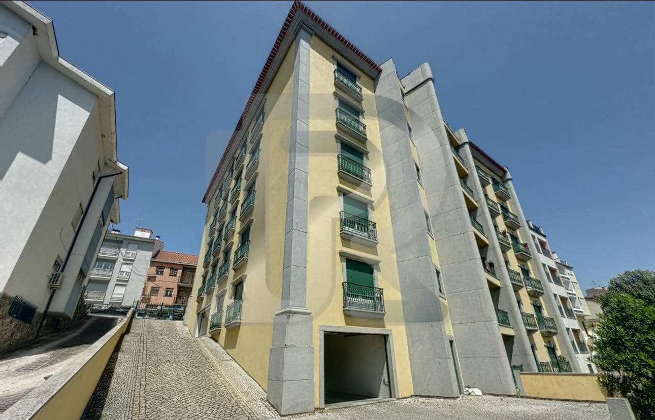 Property 3