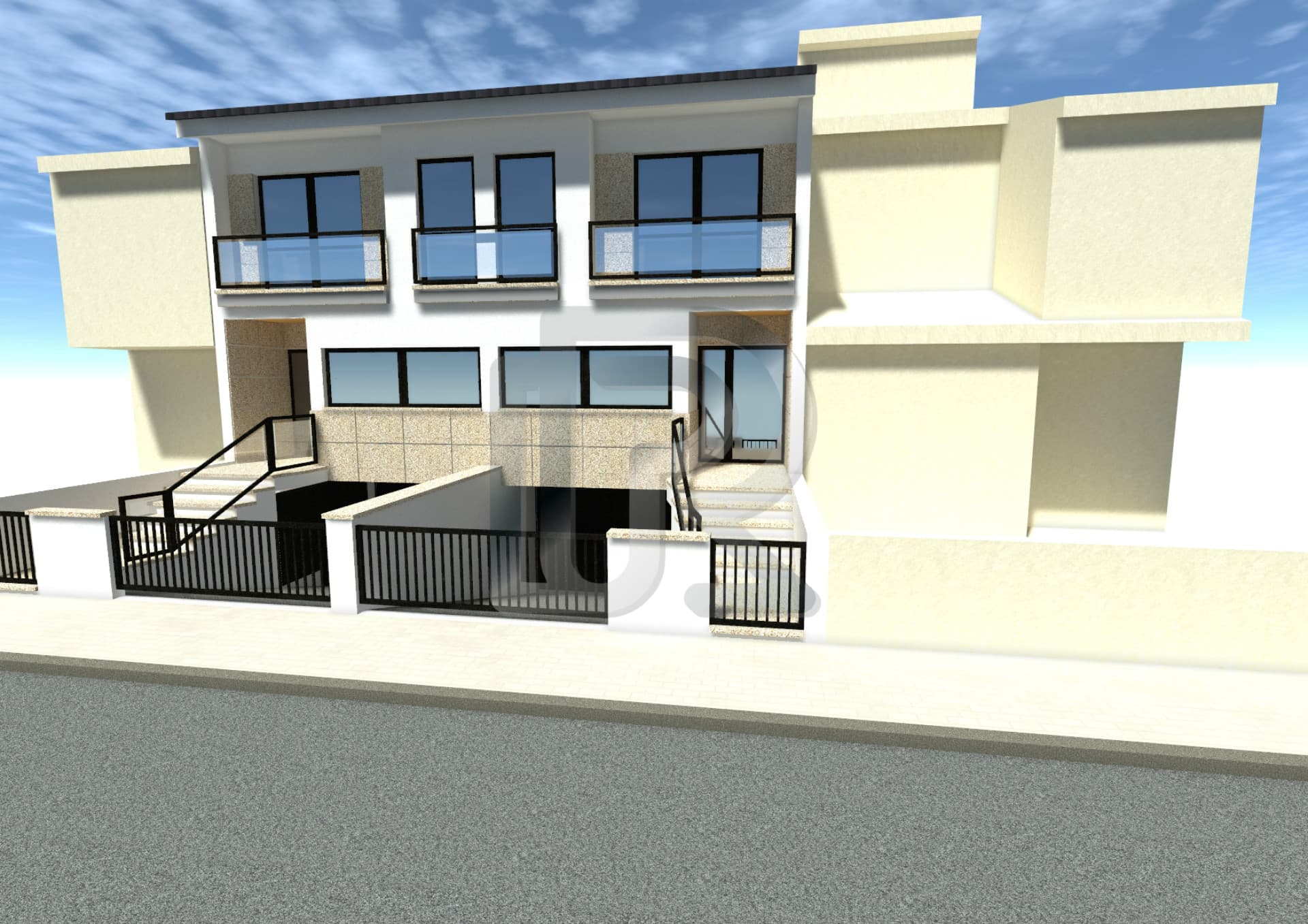 Property 4