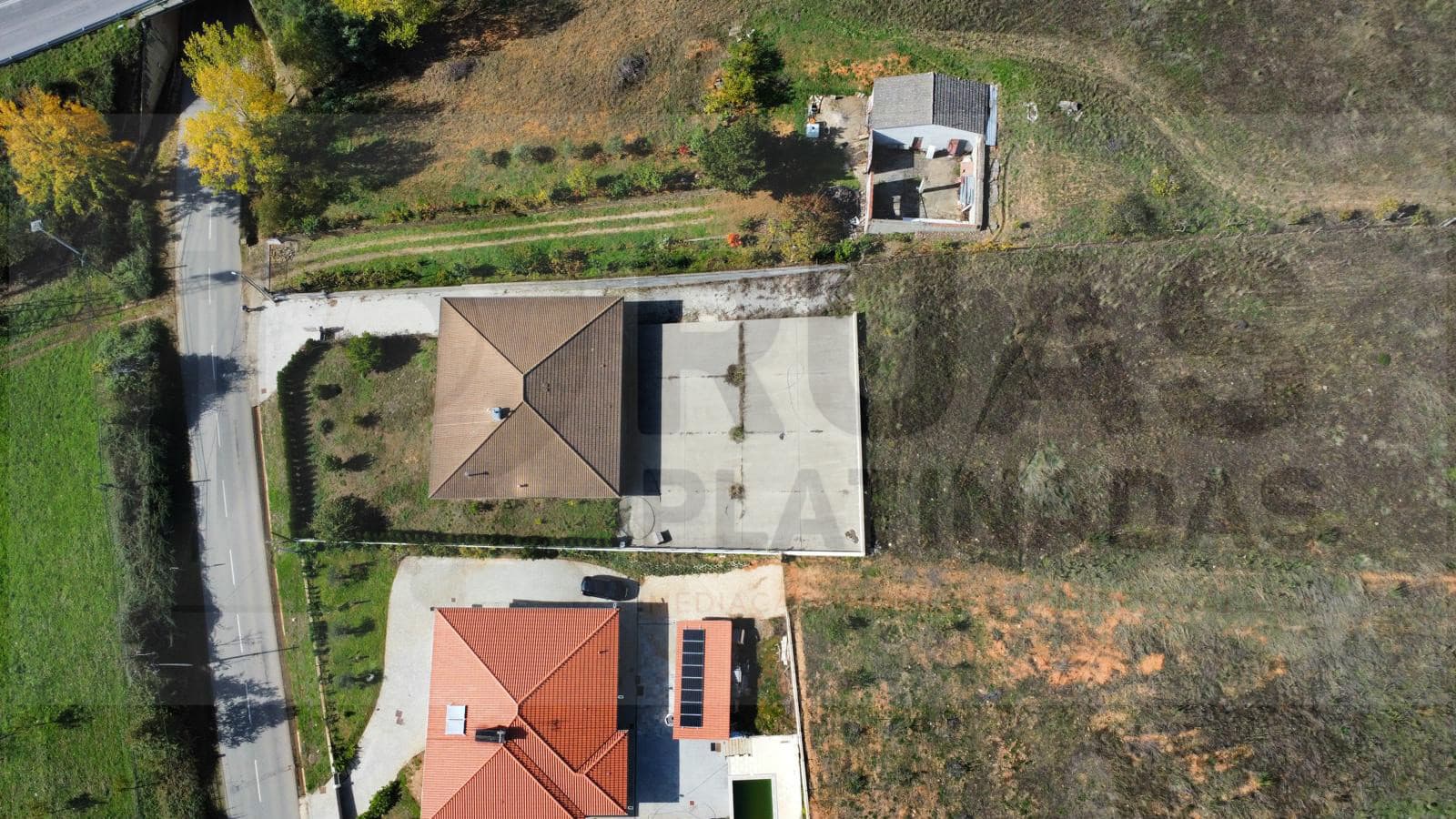 Property 14