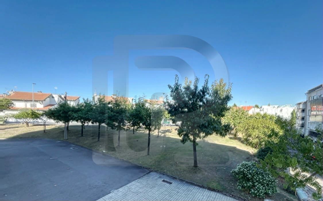 Property 6