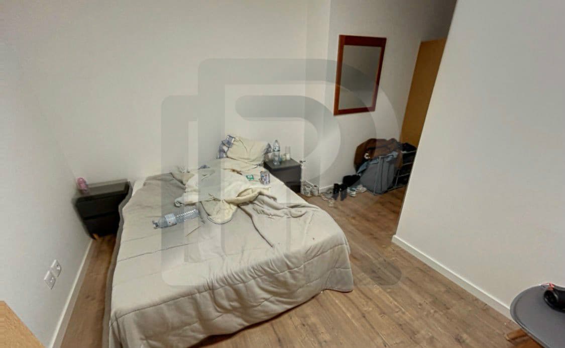Property 6