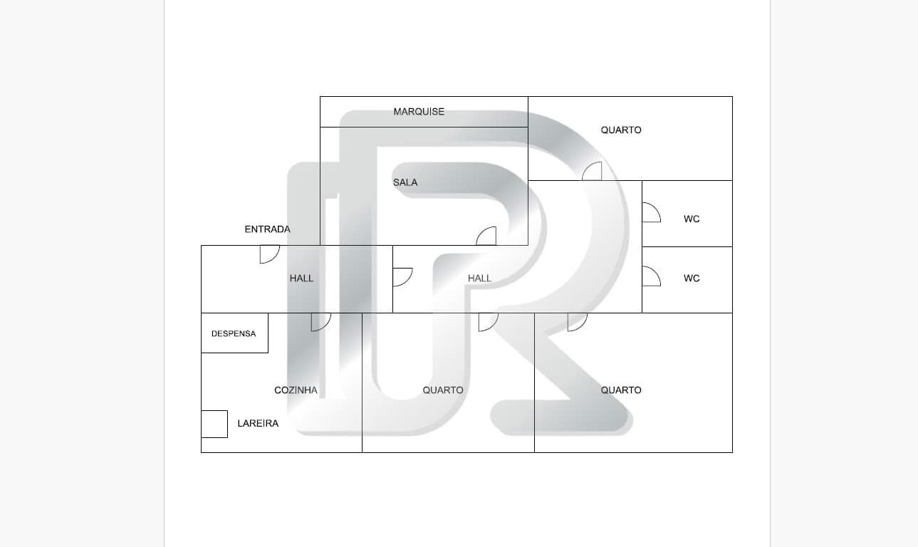 Property 15