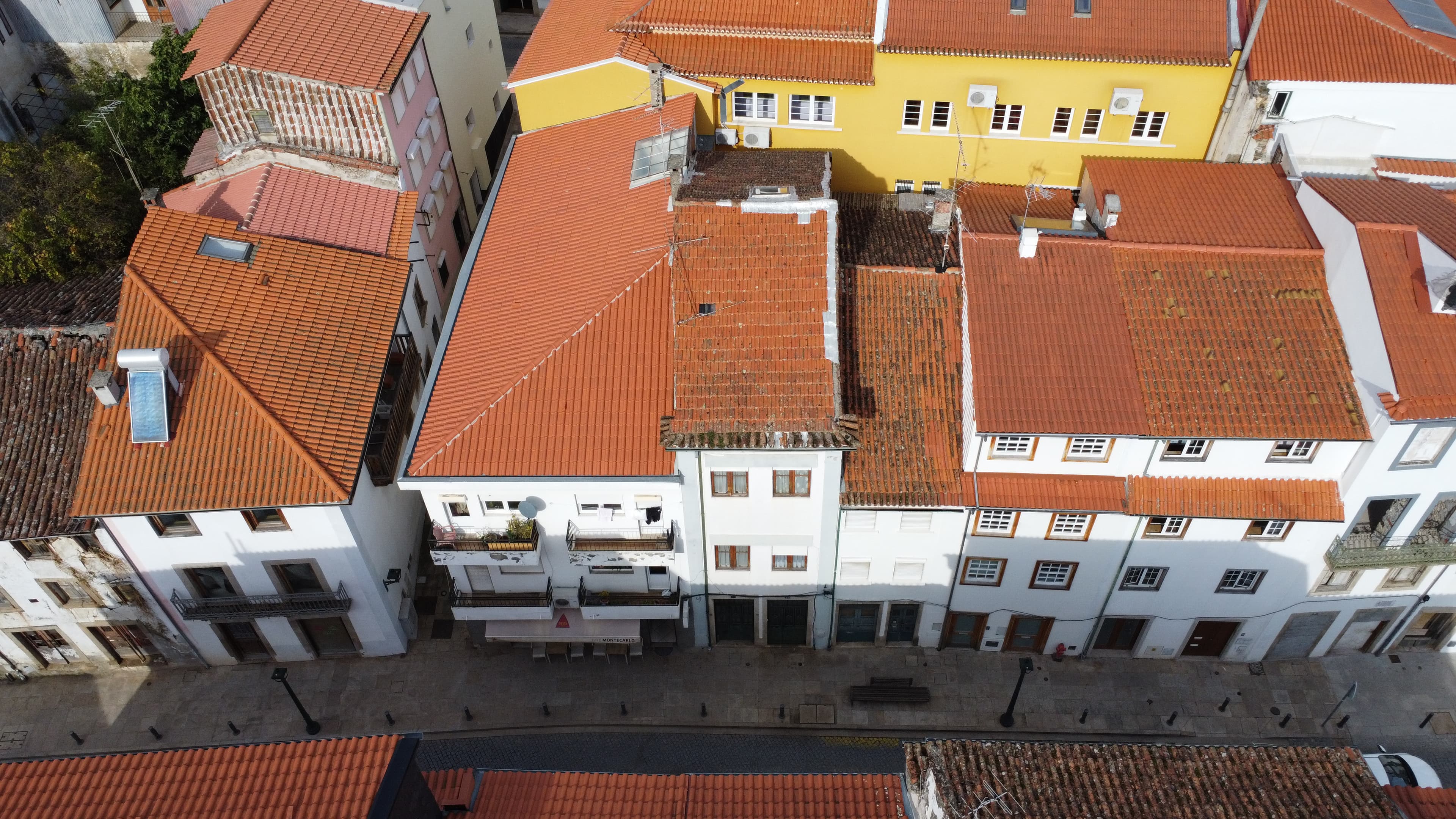 Property 23