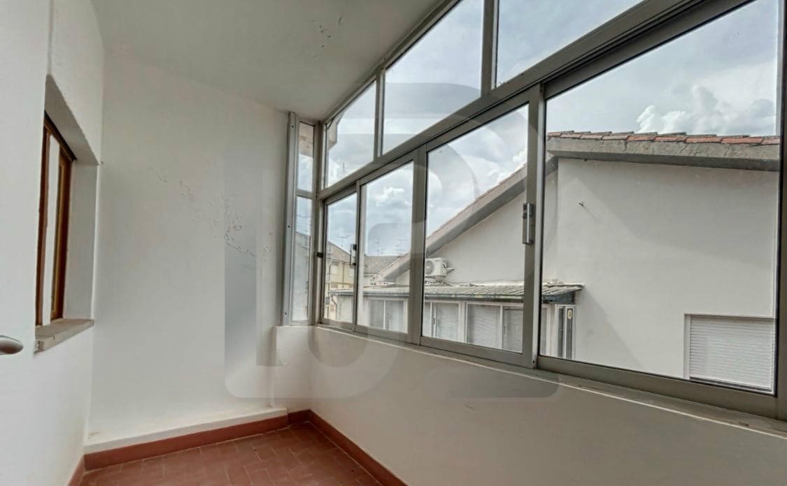 Property 10