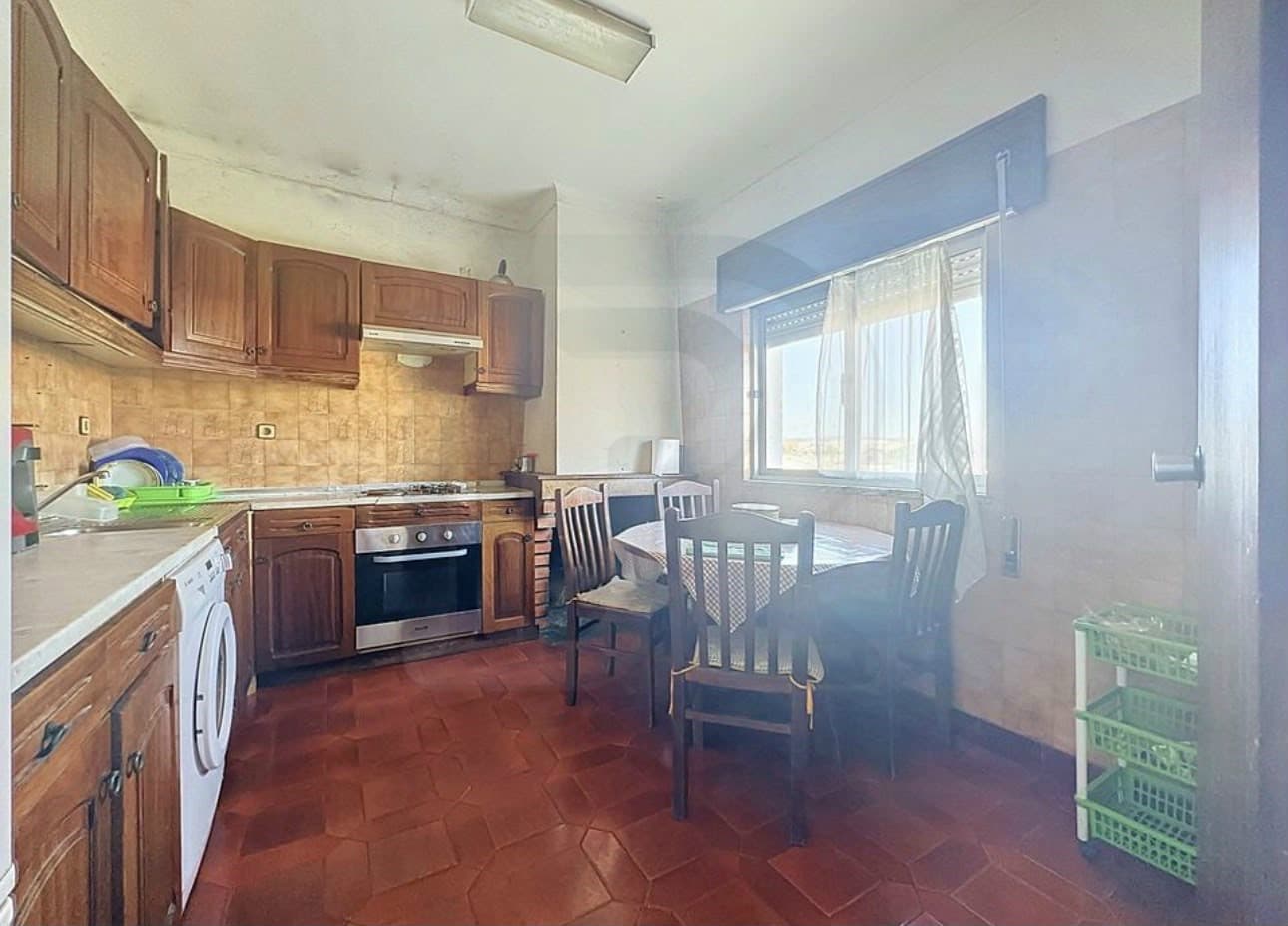 Property 10