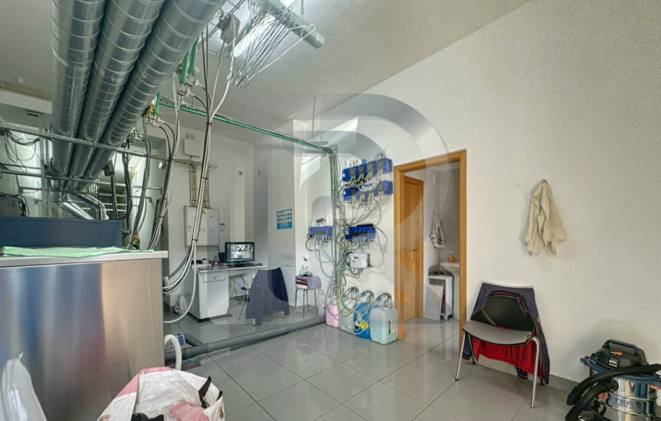 Property 8