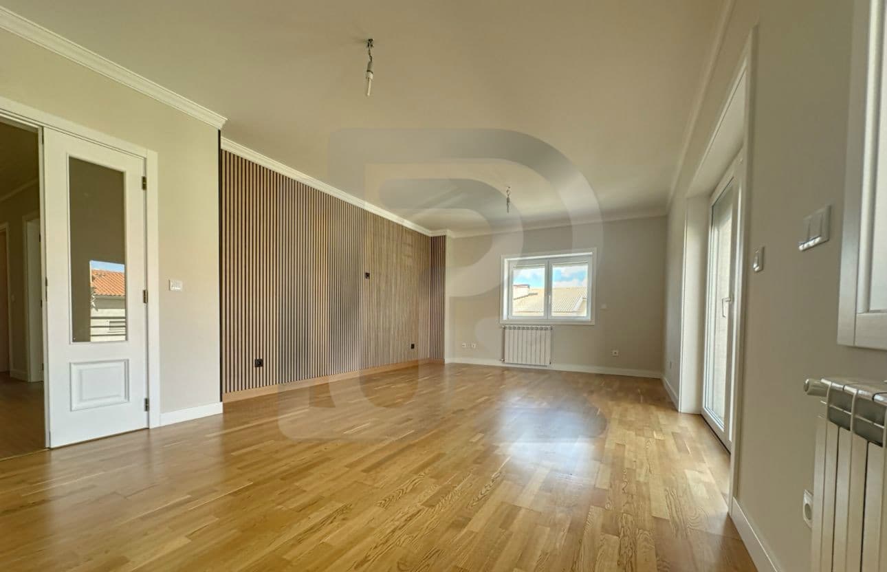 Property 6