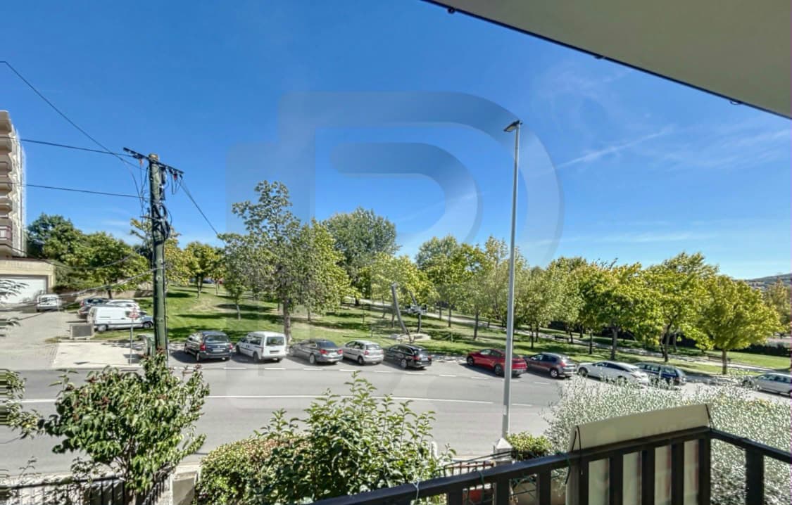 Property 10