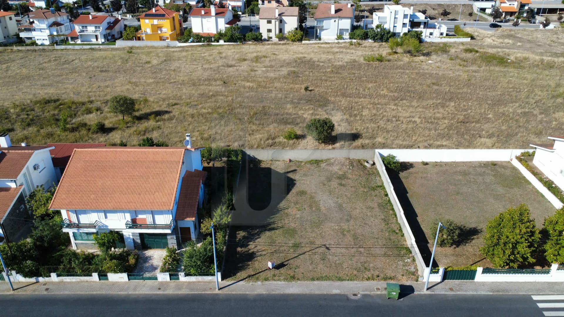Property 3